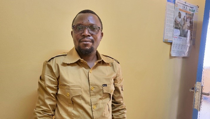 Ass. BALUME SIRIRE Petro