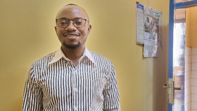 Ass. KISUBI LUGANO Kijanfaire