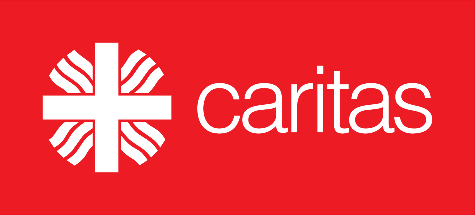 Logo CARITAS