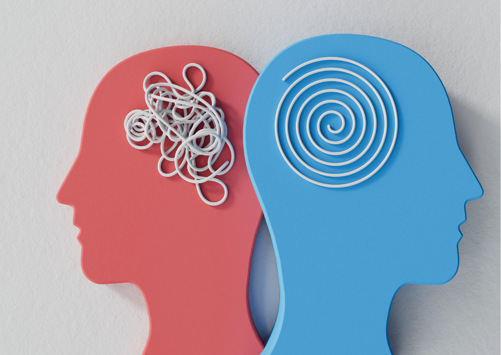 Soins Généraux - ISTM